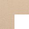 Ekena Millwork 10"W x 10"D x 10"H Wide Chapel Hill Rough Cedar Woodgrain TimberThane Corbel, Primed Tan CORUR10X10X10CHPRCPR - alternate 6